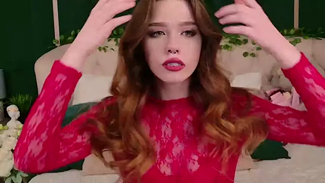 Sierra Fane online show from March 9, 2025, 12:00 am