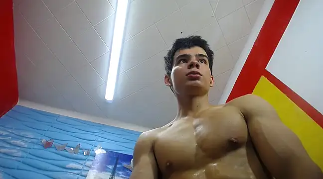 Snapshot of seigfried0 chatting on March 21, 2025, 11:12 pm seigfried0 online show from March 21, 2025, 11:12 pm