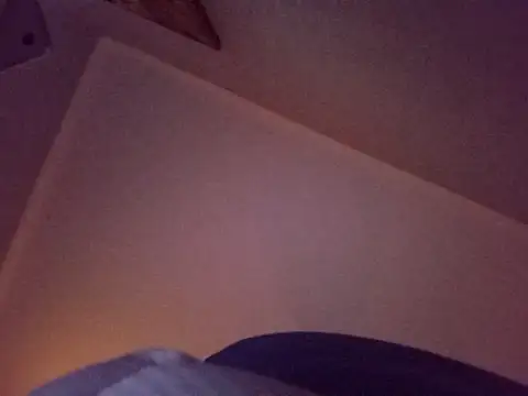 Snapshot of Luci1982Brazzers chatting on September 13, 2025, 7:25 pm Luci1982Brazzers online show from September 13, 2025, 7:25 pm