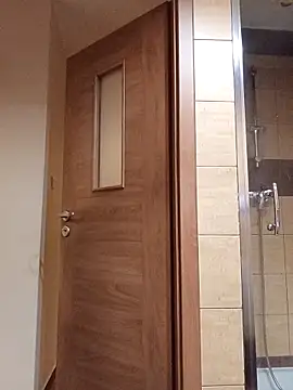 Snapshot of Luci1982Brazzers chatting on October 15, 2025, 6:38 pm Luci1982Brazzers online show from October 15, 2025, 6:38 pm