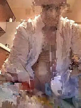 Snapshot of Luci1982Brazzers chatting on October 3, 2025, 7:48 pm Luci1982Brazzers online show from October 3, 2025, 7:48 pm