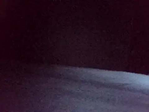 Luci1982Brazzers online show from November 14, 2025, 11:30 pm