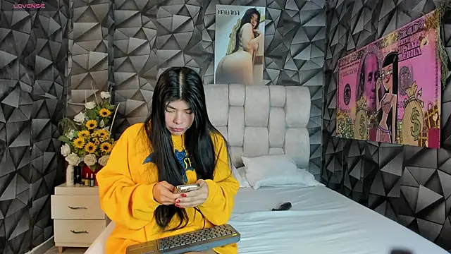 brihana king online show from October 2, 2025, 11:46 am