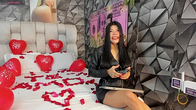 brihana king online show from September 20, 2025, 8:25 pm