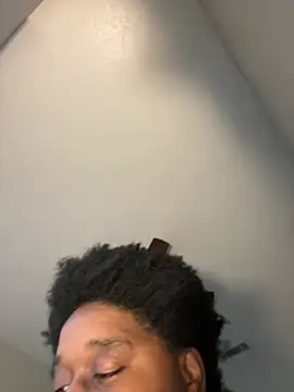 Deshay30 online show from January 17, 2026, 10:24 pm