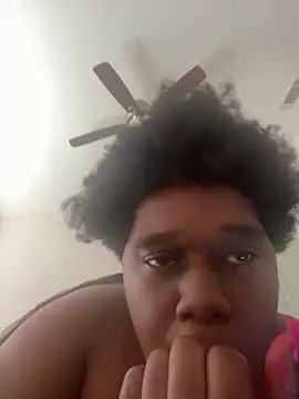 Deshay30 online show from March 17, 2026, 4:32 pm