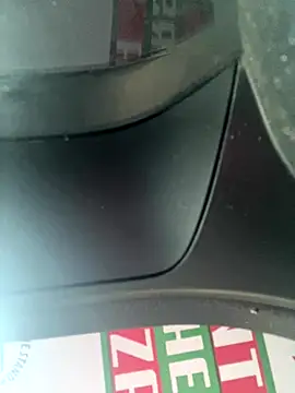 Snapshot of Deshay30 chatting on November 25, 2025, 10:54 pm Deshay30 online show from November 25, 2025, 10:54 pm