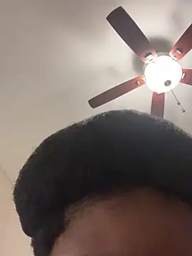 Deshay30 online show from February 14, 2026, 11:49 pm