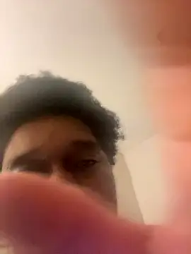 Snapshot of Deshay30 chatting on December 18, 2025, 12:49 am Deshay30 online show from December 18, 2025, 12:49 am