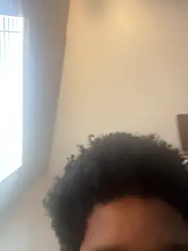 Deshay30 online show from February 5, 2026, 6:48 pm