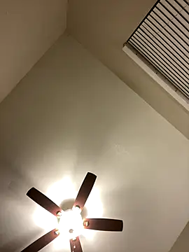 Snapshot of Deshay30 chatting on November 15, 2025, 12:14 am Deshay30 online show from November 15, 2025, 12:14 am