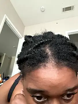 Snapshot of Deshay30 chatting on October 25, 2025, 8:31 pm Deshay30 online show from October 25, 2025, 8:31 pm