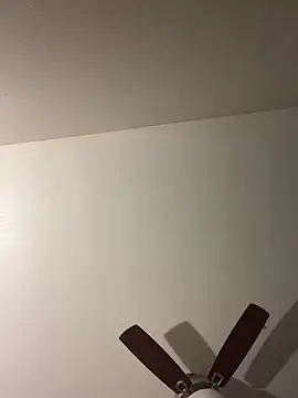 Snapshot of Deshay30 chatting on December 22, 2025, 12:00 am Deshay30 online show from December 22, 2025, 12:00 am