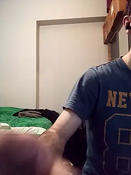 Snapshot of raskolnikovw chatting on March 4, 2026, 8:38 pm raskolnikovw online show from March 4, 2026, 8:38 pm