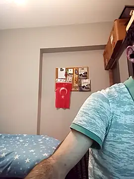 Snapshot of raskolnikovw chatting on January 10, 2026, 6:03 pm raskolnikovw online show from January 10, 2026, 6:03 pm