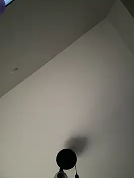 raskolnikovw online show from April 25, 2026, 4:37 pm