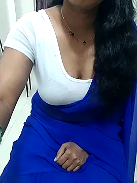 Snapshot of suthas99 chatting on February 1, 2026, 6:00 am suthas99 online show from February 1, 2026, 6:00 am