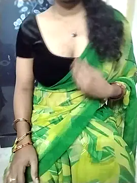 Snapshot of suthas99 chatting on November 15, 2025, 6:17 am suthas99 online show from November 15, 2025, 6:17 am