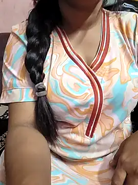 suthas99 online show from July 26, 2026, 11:22 pm