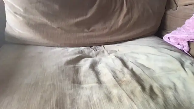 Snapshot of ashleighpink chatting on March 14, 2026, 1:28 pm ashleighpink online show from March 14, 2026, 1:28 pm