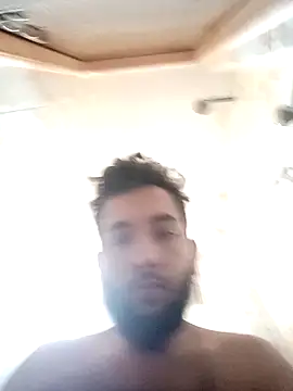 Rafi boy online show from March 1, 2026, 9:53 am