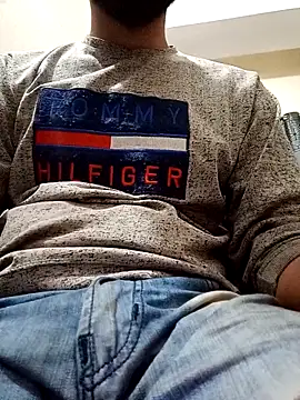 Rafi boy online show from February 1, 2026, 5:55 pm