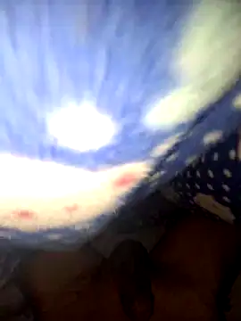 Snapshot of mikytoo chatting on February 12, 2026, 6:02 am mikytoo online show from February 12, 2026, 6:02 am