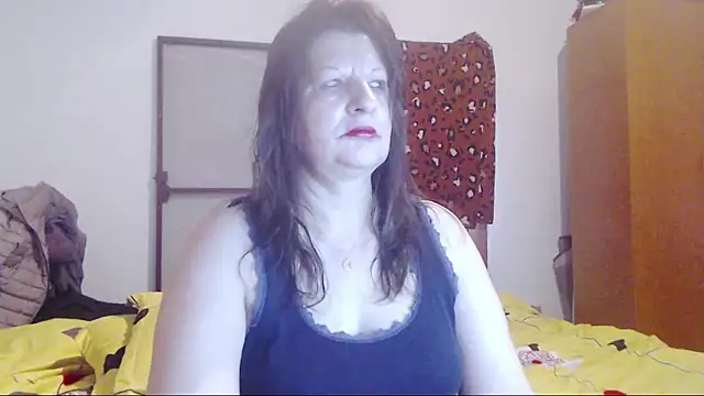 Snapshot of ExtasyMature chatting on March 4, 2026, 5:37 am ExtasyMature online show from March 4, 2026, 5:37 am