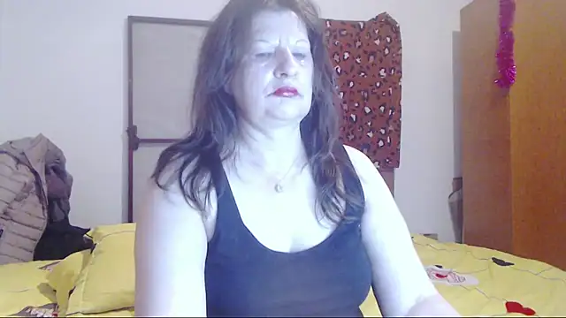 Snapshot of ExtasyMature chatting on February 28, 2026, 5:29 am ExtasyMature online show from February 28, 2026, 5:29 am