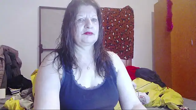 Snapshot of ExtasyMature chatting on February 13, 2026, 6:02 am ExtasyMature online show from February 13, 2026, 6:02 am