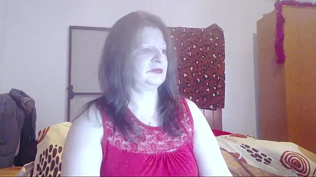 Snapshot of ExtasyMature chatting on February 2, 2026, 6:34 am ExtasyMature online show from February 2, 2026, 6:34 am