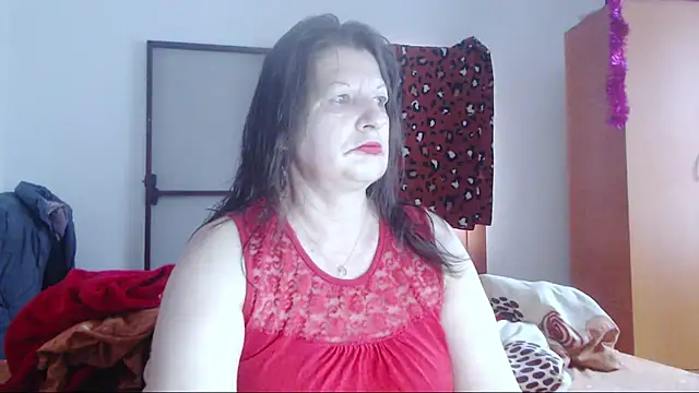 Snapshot of ExtasyMature chatting on February 4, 2026, 6:52 am ExtasyMature online show from February 4, 2026, 6:52 am