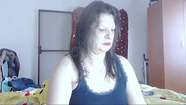 Snapshot of ExtasyMature chatting on March 15, 2026, 6:31 am ExtasyMature online show from March 15, 2026, 6:31 am