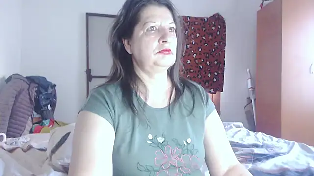 Snapshot of ExtasyMature chatting on April 16, 2026, 5:08 am ExtasyMature online show from April 16, 2026, 5:08 am