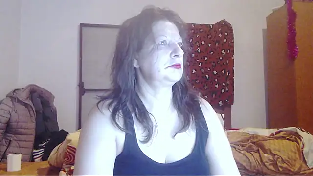 Snapshot of ExtasyMature chatting on February 6, 2026, 5:36 am ExtasyMature online show from February 6, 2026, 5:36 am