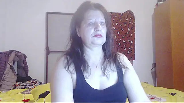 Snapshot of ExtasyMature chatting on March 7, 2026, 5:25 am ExtasyMature online show from March 7, 2026, 5:25 am