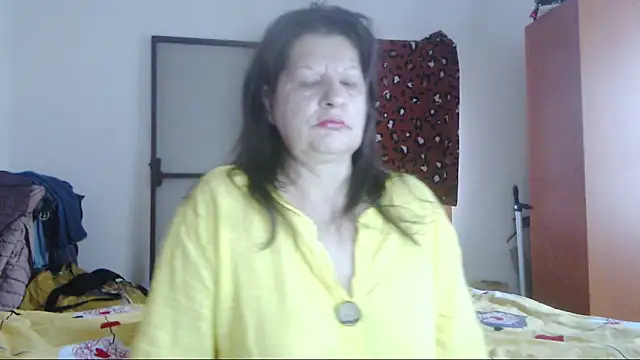 Snapshot of ExtasyMature chatting on March 17, 2026, 5:54 am ExtasyMature online show from March 17, 2026, 5:54 am