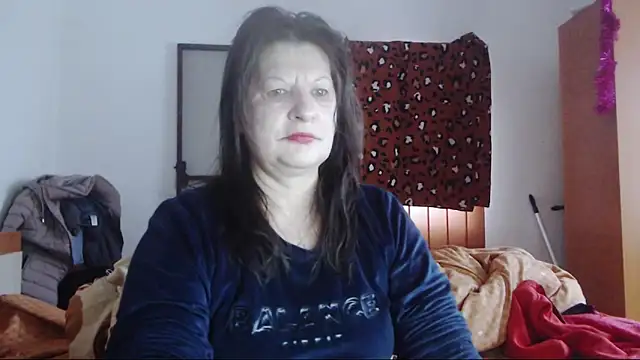 Snapshot of ExtasyMature chatting on January 18, 2026, 7:12 am ExtasyMature online show from January 18, 2026, 7:12 am