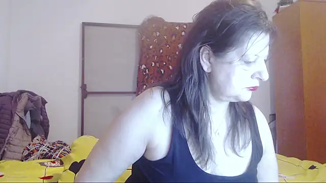 Snapshot of ExtasyMature chatting on March 6, 2026, 6:30 am ExtasyMature online show from March 6, 2026, 6:30 am