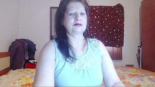 Snapshot of ExtasyMature chatting on March 31, 2026, 5:42 am ExtasyMature online show from March 31, 2026, 5:42 am