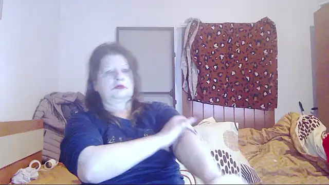 Snapshot of ExtasyMature chatting on January 16, 2026, 6:50 am ExtasyMature online show from January 16, 2026, 6:50 am