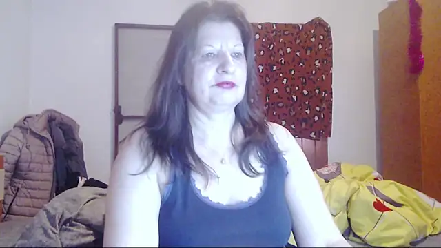 Snapshot of ExtasyMature chatting on February 10, 2026, 6:12 am ExtasyMature online show from February 10, 2026, 6:12 am