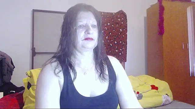 Snapshot of ExtasyMature chatting on February 19, 2026, 5:59 am ExtasyMature online show from February 19, 2026, 5:59 am