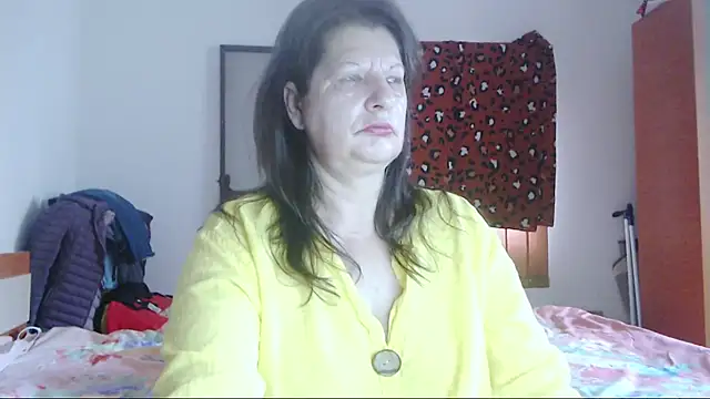 Snapshot of ExtasyMature chatting on March 25, 2026, 5:51 am ExtasyMature online show from March 25, 2026, 5:51 am