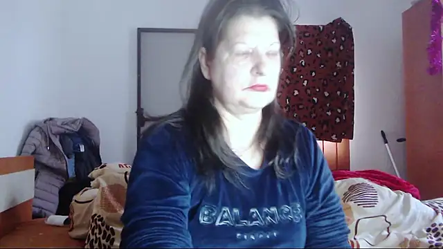 Snapshot of ExtasyMature chatting on January 17, 2026, 7:01 am ExtasyMature online show from January 17, 2026, 7:01 am