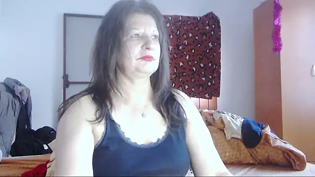 Snapshot of ExtasyMature chatting on February 3, 2026, 6:40 am ExtasyMature online show from February 3, 2026, 6:40 am