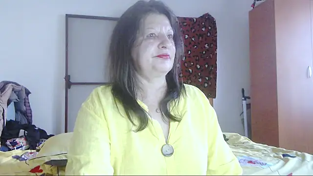 Snapshot of ExtasyMature chatting on March 10, 2026, 6:28 am ExtasyMature online show from March 10, 2026, 6:28 am