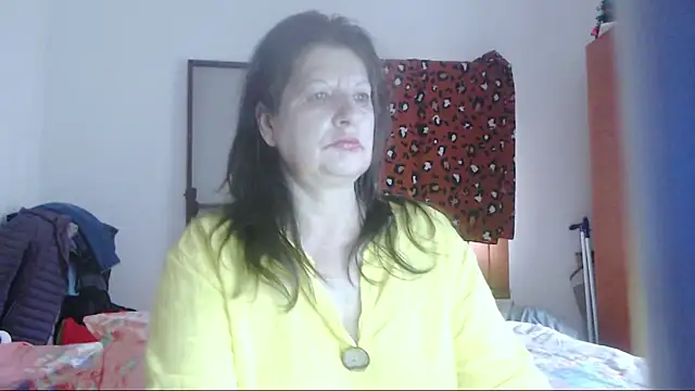 Snapshot of ExtasyMature chatting on March 22, 2026, 6:15 am ExtasyMature online show from March 22, 2026, 6:15 am