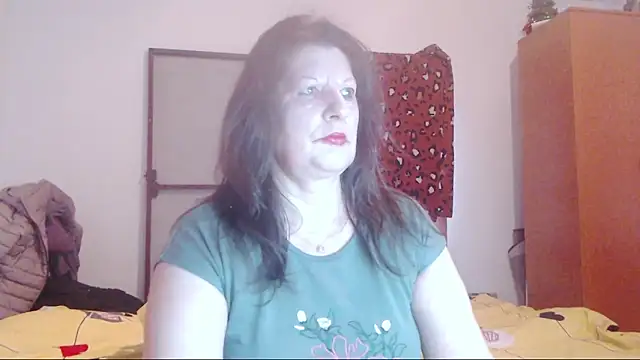 Snapshot of ExtasyMature chatting on March 2, 2026, 6:03 am ExtasyMature online show from March 2, 2026, 6:03 am