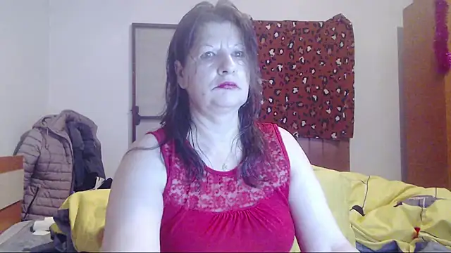 Snapshot of ExtasyMature chatting on February 9, 2026, 6:00 am ExtasyMature online show from February 9, 2026, 6:00 am